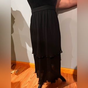 Vintage Lord and Taylor two piece set